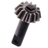 Maxbell RC Front Differential Drive Gear for 1/10  Slash 4X4 HQ727 RC Truck
