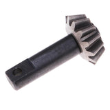 Maxbell RC Front Differential Drive Gear for 1/10  Slash 4X4 HQ727 RC Truck