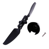 2pcs A800.0006.001 Propeller for XK A800 RC Helicopter Parts Accessories