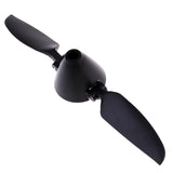 2pcs A800.0006.001 Propeller for XK A800 RC Helicopter Parts Accessories