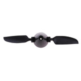 2pcs A800.0006.001 Propeller for XK A800 RC Helicopter Parts Accessories