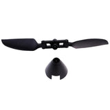 2pcs A800.0006.001 Propeller for XK A800 RC Helicopter Parts Accessories