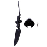 2pcs A800.0006.001 Propeller for XK A800 RC Helicopter Parts Accessories