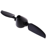 2pcs A800.0006.001 Propeller for XK A800 RC Helicopter Parts Accessories
