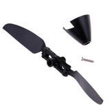 2pcs A800.0006.001 Propeller for XK A800 RC Helicopter Parts Accessories