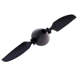 2pcs A800.0006.001 Propeller for XK A800 RC Helicopter Parts Accessories