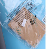 Maxbell Two Layers Modern Acrylic Display Show Case Dustproof Box Protector Tools DIY - Aladdin Shoppers