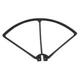 Maxbell 8Pcs RC Qaudcopter Accessory Propeller Protection Ring for Syma X8C X8W
