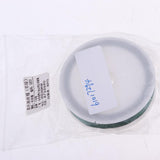 Maxbell Maxbell 40 Meters Model Making Binding Leading Iron Wire 0.5MM Diameter Green