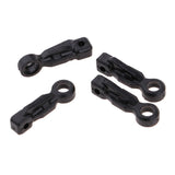 Maxbell K989-39 Upper Swing Arm for Wltoys K969 K979 K989 K999 P929 P939 1/28 RC Car Spare Parts - Aladdin Shoppers