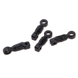 Maxbell K989-39 Upper Swing Arm for Wltoys K969 K979 K989 K999 P929 P939 1/28 RC Car Spare Parts - Aladdin Shoppers