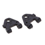 Maxbell 2pcs RC Car Spare Parts Lower Suspension Arms for Wltoys K969 K979 K989 K999 P929 P939 RC Car Accessories - Aladdin Shoppers