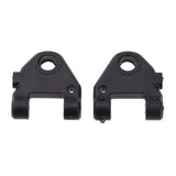 Maxbell 2pcs RC Car Spare Parts Lower Suspension Arms for Wltoys K969 K979 K989 K999 P929 P939 RC Car Accessories - Aladdin Shoppers