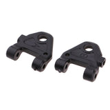 Maxbell 2pcs RC Car Spare Parts Lower Suspension Arms for Wltoys K969 K979 K989 K999 P929 P939 RC Car Accessories - Aladdin Shoppers