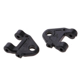 Maxbell 2pcs RC Car Spare Parts Lower Suspension Arms for Wltoys K969 K979 K989 K999 P929 P939 RC Car Accessories - Aladdin Shoppers