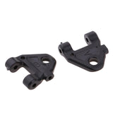 Maxbell 2pcs RC Car Spare Parts Lower Suspension Arms for Wltoys K969 K979 K989 K999 P929 P939 RC Car Accessories - Aladdin Shoppers