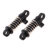 Maxbell 2pcs Radio-Controlled Toys RC Shock Absorber for Wltoys K979 K989 K999 4wd Buggy Car. - Aladdin Shoppers