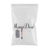 Maxbell Maxbell Spektrum S603 DSMX/DSMX RX 7CH 2.4GHZ Full Range Aircraft Receiver