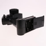 Maxbell AX5S 3CH Remote Transmitter Receiver for 1/16 WPL B36 C24 B16 B14 RC Trucks - Aladdin Shoppers