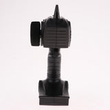 Maxbell AX5S 3CH Remote Transmitter Receiver for 1/16 WPL B36 C24 B16 B14 RC Trucks - Aladdin Shoppers
