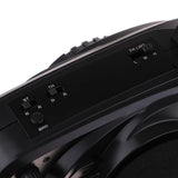 Maxbell AX5S 3CH Remote Transmitter Receiver for 1/16 WPL B36 C24 B16 B14 RC Trucks - Aladdin Shoppers