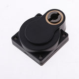 16/18/21/ Electric Starter Nitro Engine Backplate for HSP 94122 94188 - Aladdin Shoppers