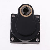 16/18/21/ Electric Starter Nitro Engine Backplate for HSP 94122 94188 - Aladdin Shoppers