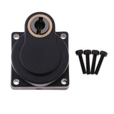 16/18/21/ Electric Starter Nitro Engine Backplate for HSP 94122 94188 - Aladdin Shoppers