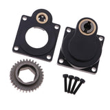 16/18/21/ Electric Starter Nitro Engine Backplate for HSP 94122 94188 - Aladdin Shoppers