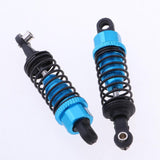 Maxbell Metal Shock Absorber for Wltoys A949 A959 A969 A979 K929 A959-b A969-b A979-b K929-b RC Car Accessories Parts - Aladdin Shoppers