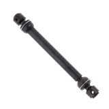 Maxbell Black Transmission Shaft for RC4WD SCX10 D90 1/10 RC Buggy Accessories - Aladdin Shoppers