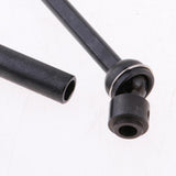 Maxbell Black Transmission Shaft for RC4WD SCX10 D90 1/10 RC Buggy Accessories - Aladdin Shoppers
