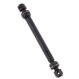 Maxbell Black Transmission Shaft for RC4WD SCX10 D90 1/10 RC Buggy Accessories - Aladdin Shoppers