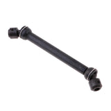 Maxbell Black Transmission Shaft for RC4WD SCX10 D90 1/10 RC Buggy Accessories - Aladdin Shoppers