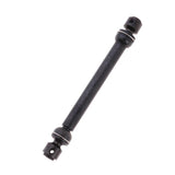 Maxbell Black Transmission Shaft for RC4WD SCX10 D90 1/10 RC Buggy Accessories - Aladdin Shoppers