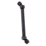 Maxbell Black Transmission Shaft for RC4WD SCX10 D90 1/10 RC Buggy Accessories - Aladdin Shoppers