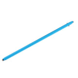 Maxbell 1/18 RC Truck Blue Central Transmission Shaft A959-B-18 for Wltoys A979 K929 - Aladdin Shoppers