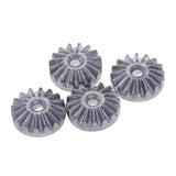 Maxbell 16T Diff / Differential Planet Gear for WLtoys 12428 12423 12628 12429, 4Pcs - Aladdin Shoppers