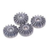 Maxbell 16T Diff / Differential Planet Gear for WLtoys 12428 12423 12628 12429, 4Pcs