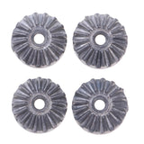 Maxbell 16T Diff / Differential Planet Gear for WLtoys 12428 12423 12628 12429, 4Pcs - Aladdin Shoppers