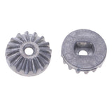 Maxbell 16T Diff / Differential Planet Gear for WLtoys 12428 12423 12628 12429, 4Pcs - Aladdin Shoppers