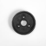Maxbell RC Car 54Teeth Pinion Gear for Traxxas Slash 1/10 RC Short Truck Accessories - Aladdin Shoppers