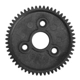 Maxbell RC Car 54Teeth Pinion Gear for Traxxas Slash 1/10 RC Short Truck Accessories - Aladdin Shoppers