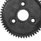 Maxbell RC Car 54Teeth Pinion Gear for Traxxas Slash 1/10 RC Short Truck Accessories - Aladdin Shoppers