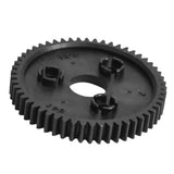 Maxbell RC Car 54Teeth Pinion Gear for Traxxas Slash 1/10 RC Short Truck Accessories - Aladdin Shoppers
