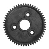 Maxbell RC Car 54Teeth Pinion Gear for Traxxas Slash 1/10 RC Short Truck Accessories - Aladdin Shoppers