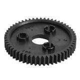 Maxbell RC Car 54Teeth Pinion Gear for Traxxas Slash 1/10 RC Short Truck Accessories - Aladdin Shoppers