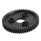 Maxbell RC Car 54Teeth Pinion Gear for Traxxas Slash 1/10 RC Short Truck Accessories - Aladdin Shoppers