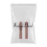 Maxbell 1/10 CVD Drive Shaft Tube for REMO HOBBY 4WD Electric RC Truck Buggy - Aladdin Shoppers
