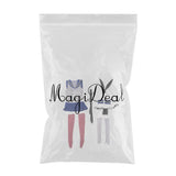 Maxbell 1:6th Scale Sailor Bunny Suit for 12inch Female Action Figure Clothes - Aladdin Shoppers